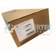 REVELADOR HP LJ E78625 / E78630 / E78635 PRETO