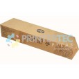REVELADOR HP LJ E78625 / E78630 / E78635 PRETO