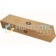 REVELADOR HP LJ E78625 / E78630 / E78635 PRETO