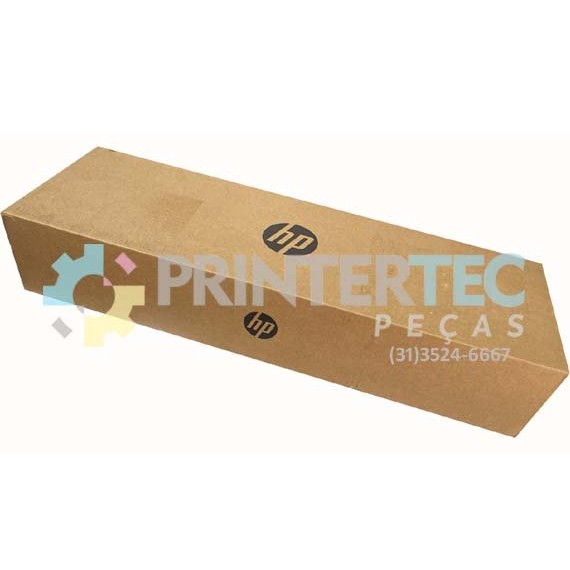 REVELADOR HP LJ E78625 / E78630 / E78635 AMARELO