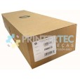 REVELADOR HP LJ E78625 / E78630 / E78635 AMARELO