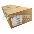 REVELADOR HP LJ E78625 / E78630 / E78635 MAGENTA