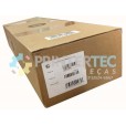 REVELADOR HP LJ E78625 / E78630 / E78635 CYAN