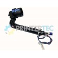 CONECTOR HP LATEX 800 / 800W PRETO