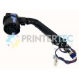 CONECTOR HP LATEX 800 / 800W PRETO
