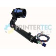 CONECTOR HP LATEX 800 / 800W LIGHT CYAN