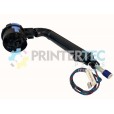 CONECTOR HP LATEX 800 / 800W LIGHT CYAN