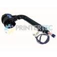 CONECTOR HP LATEX 800 / 800W LIGHT MAGENTA