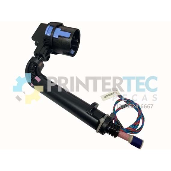 CONECTOR HP LATEX 800 / 800W LIGHT MAGENTA