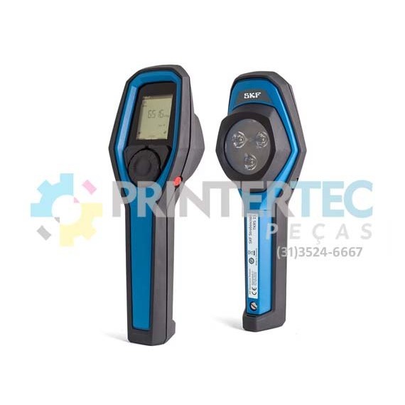 ESTROBOSCÓPICO SKF TKRS 11