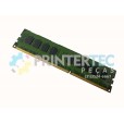 MEMORIA HP DL380 G6 / DL380 G7 2GB DDR3 PC3-10600R-9