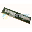 MEMORIA HP DL380 G6 / DL380 G7 2GB DDR3 PC3-10600R-9