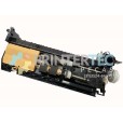 ALIMENTADOR XEROX VERSALINK  B600 / C500 / C600 DE REGISTRO