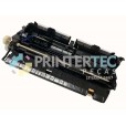 ALIMENTADOR XEROX VERSALINK  B600 / C500 / C600 DE REGISTRO