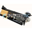 ALIMENTADOR XEROX VERSALINK  B600 / C500 / C600 DE REGISTRO