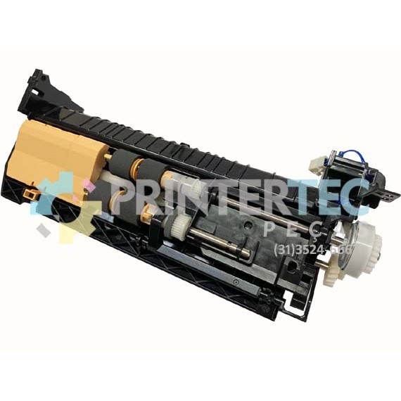 ALIMENTADOR XEROX VERSALINK  B600 / C500 / C600 DE REGISTRO