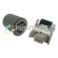PICKUP EPSON GT-S50 / GT-S80 KIT C\ SEPARADOR - COMPATÍVEL