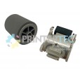 PICKUP EPSON GT-S50 / GT-S80 KIT C\ SEPARADOR - COMPATÍVEL