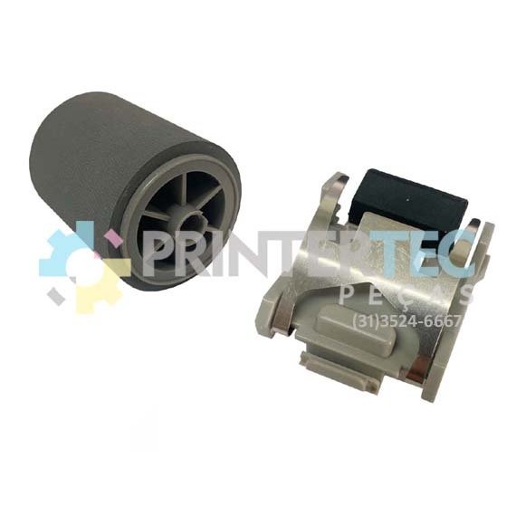 PICKUP EPSON GT-S50 / GT-S80 KIT C\ SEPARADOR - COMPATÍVEL