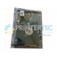 HD HP DSJ Z2100 REV. D