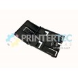 SUPORTE EPSON L120 / L120 DA BANDEJA