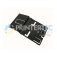 SUPORTE EPSON L120 / L120 DA BANDEJA