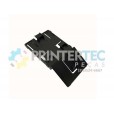 SUPORTE EPSON L120 / L120 DA BANDEJA