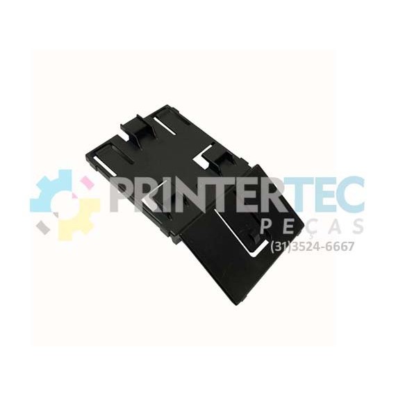 SUPORTE EPSON L120 / L120 DA BANDEJA