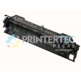 CONJUNTO DE ENTREGA HP LJ M775 / M775DN / M775F DO PAPEL