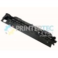 CONJUNTO DE ENTREGA HP LJ M775 / M775DN / M775F DO PAPEL