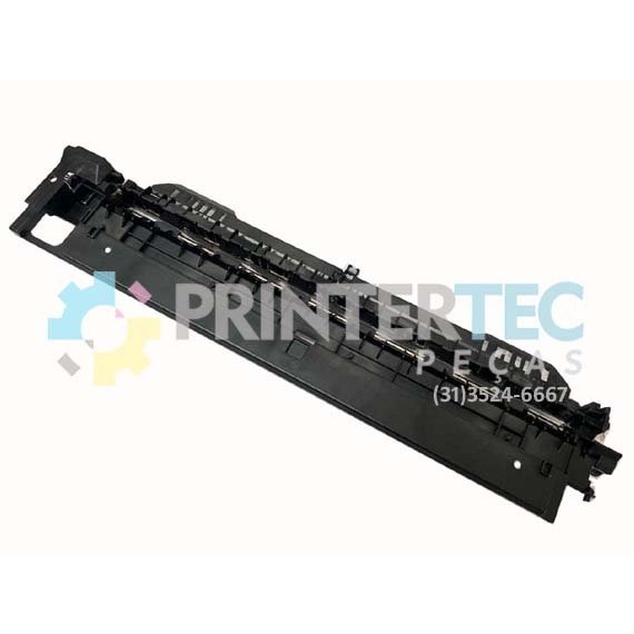 CONJUNTO DE ENTREGA HP LJ M775 / M775DN / M775F DO PAPEL