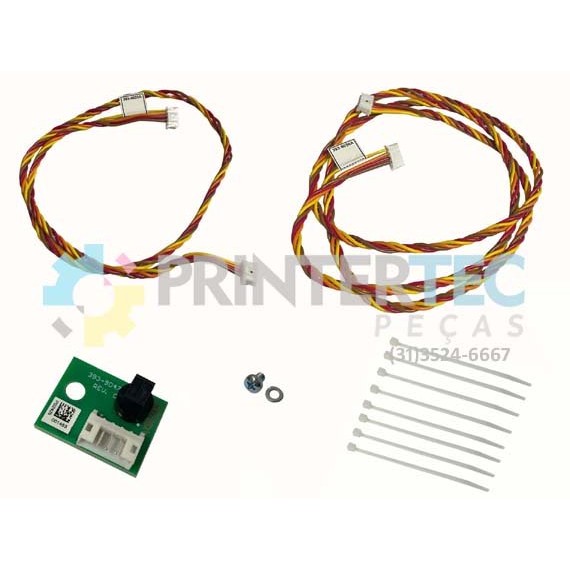 SENSOR HP LATEX CUTTING SOLUTION MEDIA SENSOR