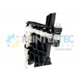 PICKUP CANON MAXIFY GX4010 / GX5010 / GX6010 / GX7010