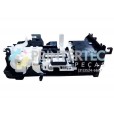 PURGE UNIT CANON MAXIFY GX6010 / GX6050 / GX7010