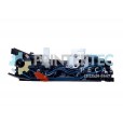 PURGE UNIT CANON MAXIFY GX6010 / GX6050 / GX7010