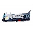 PURGE UNIT CANON MAXIFY GX6010 / GX6050 / GX7010