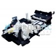 PURGE UNIT CANON MAXIFY GX6010 / GX6050 / GX7010