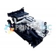 PURGE UNIT CANON MAXIFY GX6010 / GX6050 / GX7010