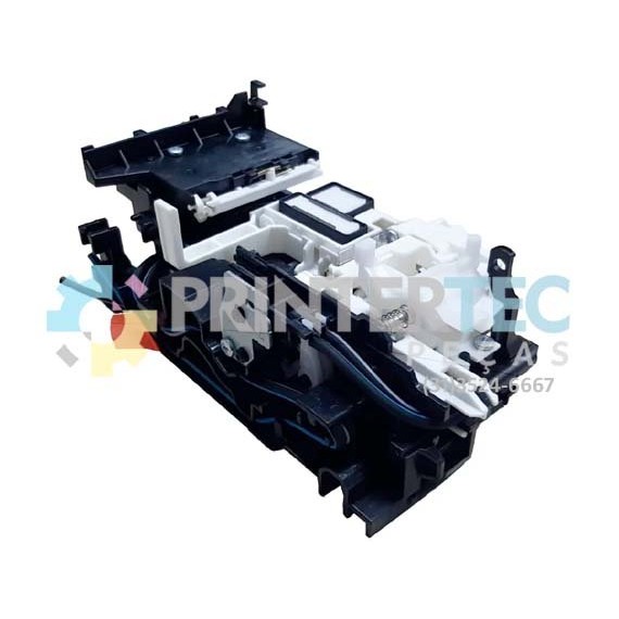 PURGE UNIT CANON MAXIFY GX6010 / GX6050 / GX7010