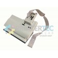 PAINEL HP LJ M430 / M431 / M480 / E42540 TOUCH PANEL