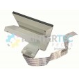 PAINEL HP LJ M430 / M431 / M480 / E42540 TOUCH PANEL