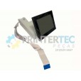 PAINEL HP LJ M430 / M431 / M480 / E42540 TOUCH PANEL