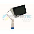 PAINEL HP LJ M430 / M431 / M480 / E42540 TOUCH PANEL