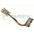 DISSIPADOR DELL LATITUDE 5500 / PRECISION 3540