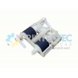 PICKUP EPSON WORKFORCE C5710 / C5790 / C5890 / M5899 DO ADF