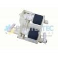 PICKUP EPSON WORKFORCE C5710 / C5790 / C5890 / M5899 DO ADF