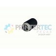 SEPARADOR HP LJ 3105 / 4201 / 4203 / 4301 SEPARATION ROLLER