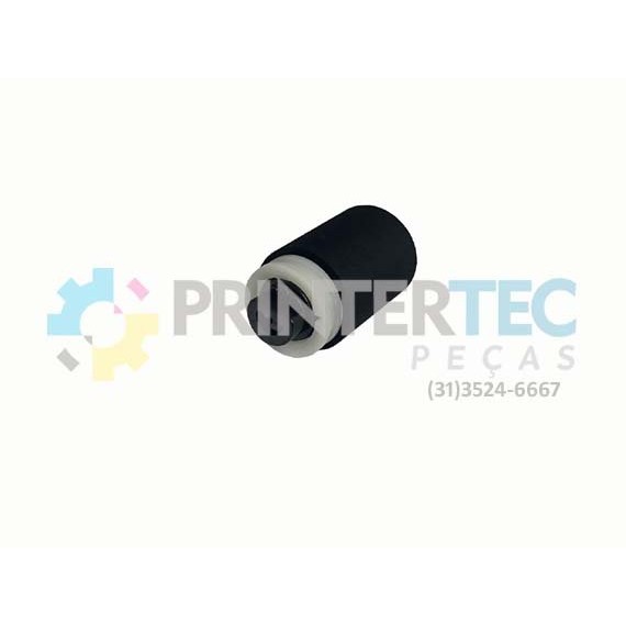 SEPARADOR HP LJ 3105 / 4201 / 4203 / 4301 SEPARATION ROLLER