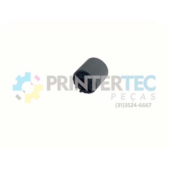 PICKUP HP LJ 3105 / 4201 / 4203 / 4301 / M236 PICKUP ROLLER