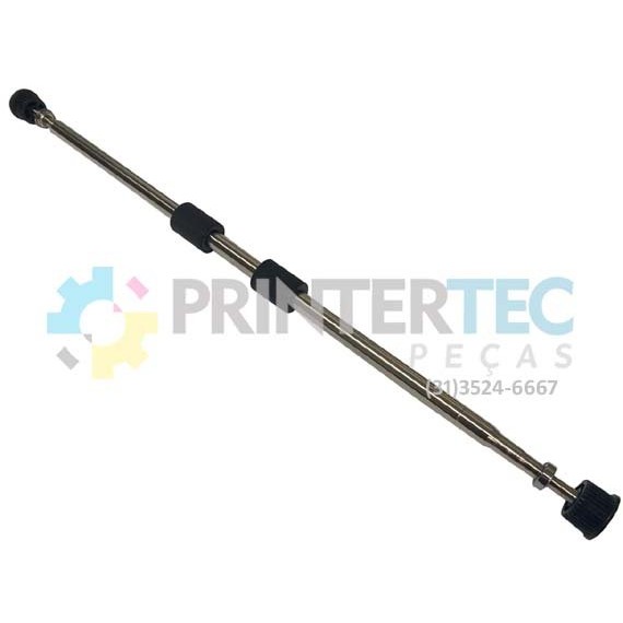 ROLETE KODAK I4200 / I4250 / I4600 / I4650 SHAFT AY - DRIVE